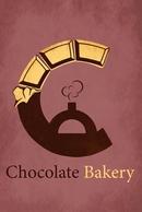 chocolatebakery.ca